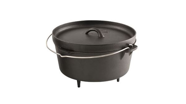 Picture of Carson Dutch Oven 8.2 L